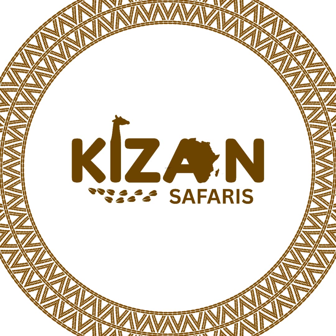 Kizan Safaris Limited